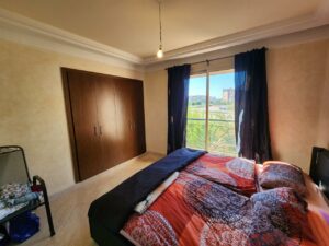 WhatsApp Image 2025-11-07 at 19.15.55 (2)