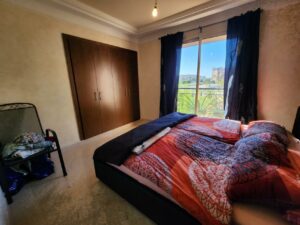 WhatsApp Image 2025-11-07 at 19.15.55