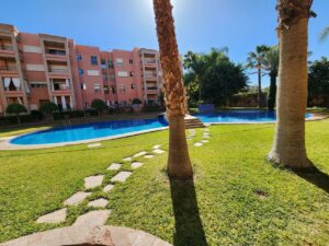 WhatsApp Image 2025-11-07 at 19.15.56 (1)