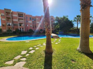 WhatsApp Image 2025-11-07 at 19.15.56 (2)