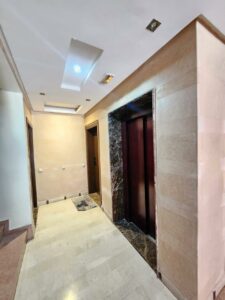 WhatsApp Image 2025-11-07 at 19.15.56