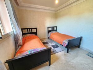 WhatsApp Image 2025-11-07 at 19.15.56 (3)