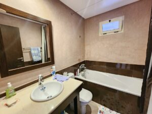 WhatsApp Image 2025-11-07 at 19.15.57 (1)