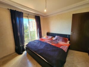 WhatsApp Image 2025-11-07 at 19.15.57 (2)