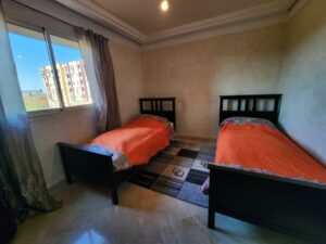 WhatsApp Image 2025-11-07 at 19.15.58 (1)