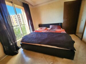 WhatsApp Image 2025-11-07 at 19.15.58 (2)