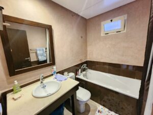 WhatsApp Image 2025-11-07 at 19.15.58