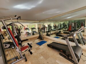 WhatsApp Image 2025-11-07 at 19.15.59 (1)