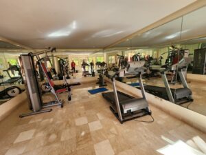 WhatsApp Image 2025-11-07 at 19.15.59 (2)