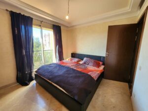 WhatsApp Image 2025-11-07 at 19.15.59