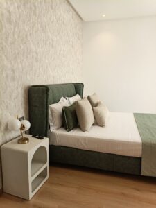 WhatsApp Image 2025-11-07 at 23.03.10