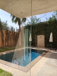 WhatsApp Image 2025-11-07 at 23.03.11 (1)