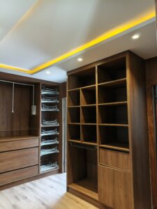 WhatsApp Image 2025-11-07 at 23.03.11 (2)