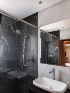 WhatsApp Image 2025-11-07 at 23.03.11