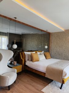 WhatsApp Image 2025-11-07 at 23.03.11 (3)