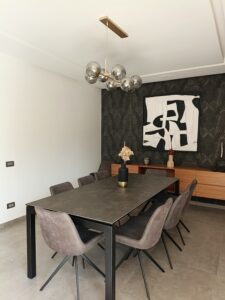 WhatsApp Image 2025-11-07 at 23.03.11 (4)