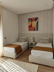 WhatsApp Image 2025-11-07 at 23.03.11 (5)