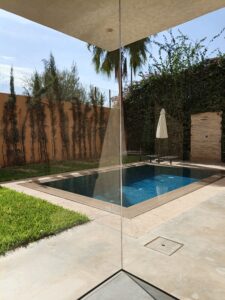 WhatsApp Image 2025-11-07 at 23.03.12 (1)