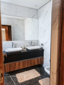 WhatsApp Image 2025-11-07 at 23.03.12 (2)