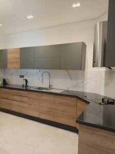 WhatsApp Image 2025-11-07 at 23.03.12