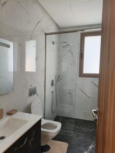 WhatsApp Image 2025-11-07 at 23.03.12 (3)