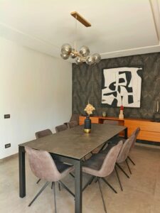 WhatsApp Image 2025-11-07 at 23.03.12 (4)