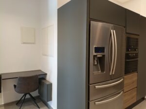 WhatsApp Image 2025-11-07 at 23.03.13 (2)