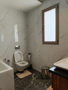 WhatsApp Image 2025-11-07 at 23.03.13 (3)