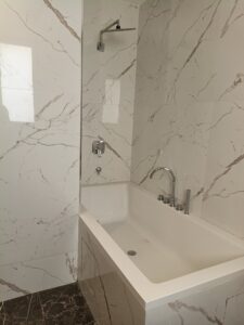 WhatsApp Image 2025-11-07 at 23.03.13 (4)