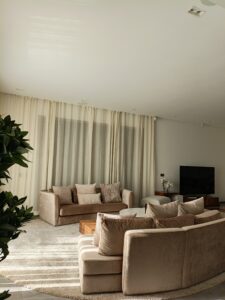 WhatsApp Image 2025-11-07 at 23.03.14 (2)