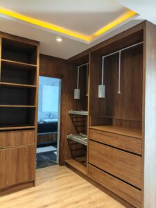 WhatsApp Image 2025-11-07 at 23.03.14