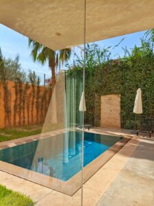 WhatsApp Image 2025-11-07 at 23.03.14 (3)