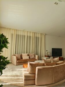 WhatsApp Image 2025-11-07 at 23.03.14 (4)