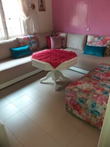 WhatsApp Image 2025-11-08 at 19.54.02 (1)