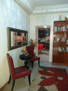 WhatsApp Image 2025-11-08 at 19.54.02 (2)