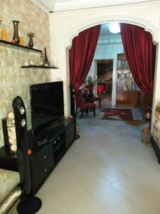 WhatsApp Image 2025-11-08 at 19.54.02