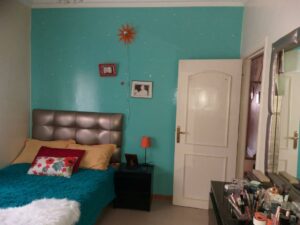 WhatsApp Image 2025-11-08 at 19.54.03