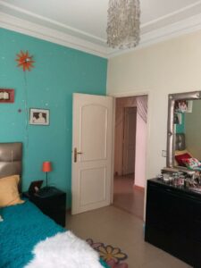 WhatsApp Image 2025-11-08 at 19.54.04 (1)