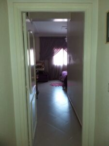 WhatsApp Image 2025-11-08 at 19.54.04 (2)