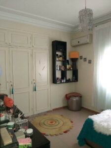 WhatsApp Image 2025-11-08 at 19.54.04