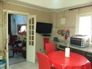 WhatsApp Image 2025-11-08 at 19.54.05 (3)