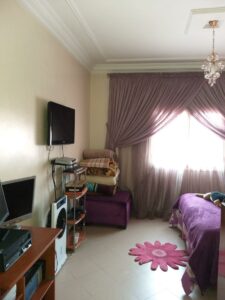 WhatsApp Image 2025-11-08 at 19.54.06 (1)