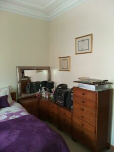 WhatsApp Image 2025-11-08 at 19.54.06 (2)