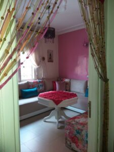 WhatsApp Image 2025-11-08 at 19.54.06