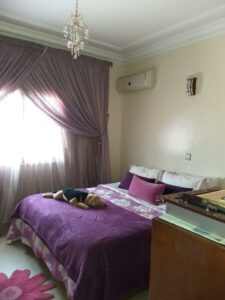 WhatsApp Image 2025-11-08 at 19.54.06 (3)