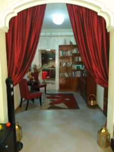 WhatsApp Image 2025-11-08 at 19.54.06 (4)