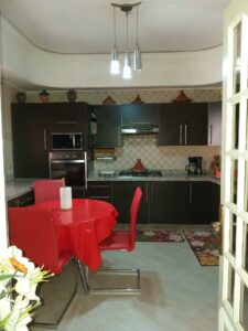 WhatsApp Image 2025-11-08 at 19.54.07 (1)