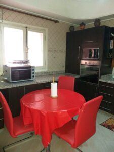 WhatsApp Image 2025-11-08 at 19.54.07 (2)