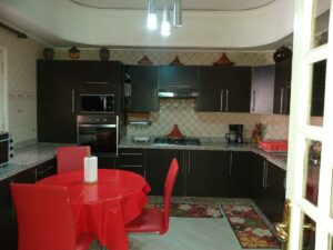 WhatsApp Image 2025-11-08 at 19.54.07 (3)