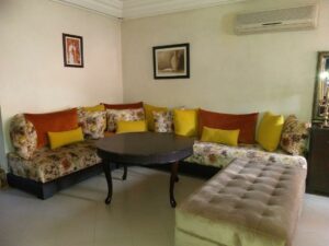 WhatsApp Image 2025-11-08 at 19.54.07